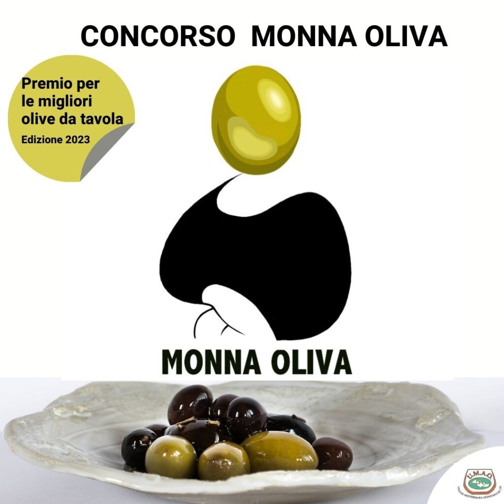 CONCORSO-MONNO-OLIVA